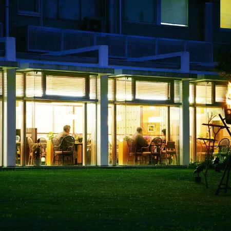 Hotel Ichinomiya Seaside Otsuka