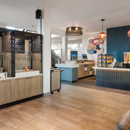 Atwell Suites Belgrade - Bozeman Airport by IHG