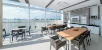Corporate Stays First Living - 904 - homestay
