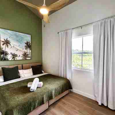 Lantana Sea la VIE - by Zenbreak Rooms