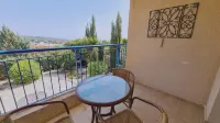 90 TLA - Stay Tala Sea View Apartment - 2 Sao
