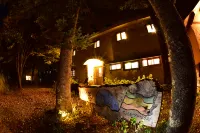 Pension Xaymaca - 2-Star