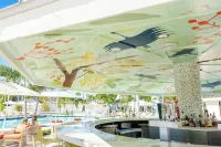 Saddlebrook Resort - Uima-altaat