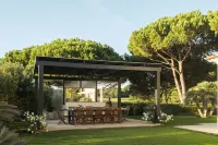 Fairview Villa by Cadenzalux -  Ferienhäuser