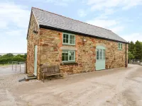 Plas Tirion Cottage - 3-Star