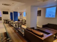 Holiday Inn Express WAKEFIELD by IHG - breakfast