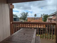 Family Condo with Queen Beds & Ocean Views from 3 Lanais! - 2-Star