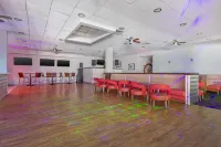 Best Western Capital Beltway Washington DC - Bars