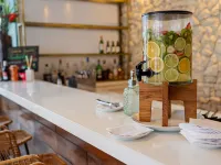 Mercure Belem Boulevard - Baarit