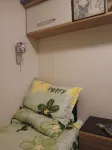 Peacock Lodge Quirky Tranquil Home Away from Home - Homestays