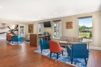 Best Western Niceville-Destin - 3-Star