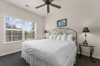 French Quarter Resort - บูติค