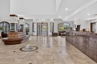 Hawthorn Extended Stay by Wyndham Killeen - Ramah Hewan Peliharaan