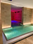 Premium Beach Hotel - Pools
