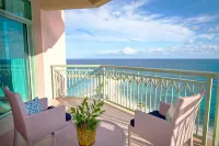 The Cove at Atlantis - Romantic