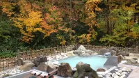 Hotels in Forest Waldberg - 3-نجوم
