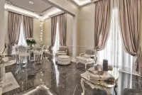 The Moon Boutique Hotel & Spa - Family