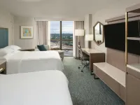 Sheraton Dallas Hotel by the Galleria Hotels near Galleria
