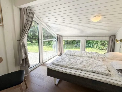 12 Person Holiday Home in Fanø-by Traum - Wifi