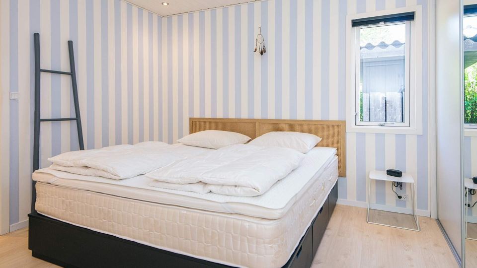 5 star holiday home in Kolding
