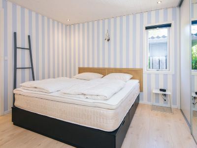 5 star holiday home in Kolding