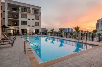 Courtyard Clearwater Beach - 3-نجوم