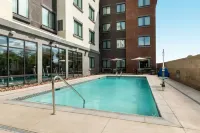 Residence Inn by Marriott Yuma - Pools