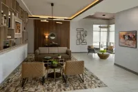 Fairfield by Marriott Inn & Suites Surprise Prasada - 3-Star
