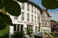 Glockenhof - Pet friendly