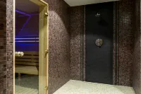 AC Hotel Wroclaw - spa