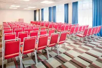 Four Points by Sheraton Philadelphia Airport - pet friendly