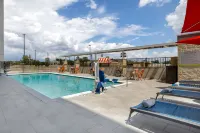 Home2 Suites by Hilton Brownwood - 3-Star