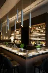 Trump International Hotel & Tower® New York - 5-Sterne