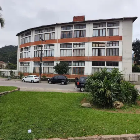 Loft Fátima Hoteles en Teresópolis