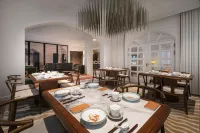 1926 Heritage Hotel Penang by the Unlimited Collection - Wifi