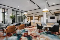 Radisson Hotel Montreal Airport - 3-نجوم