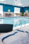 Hampton Inn Rehoboth Beach - Beach