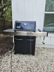 Modern Top Floor Rental Unit near Anna Maria Island - Apartments