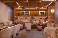 Hotel le Colombier - Boutique