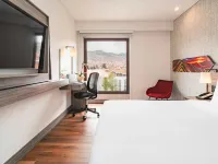 Hampton by Hilton Cusco Hotels in der Nähe von Plaza De Armas