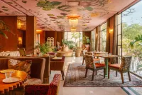 Hôtel Juana - 5 stelle