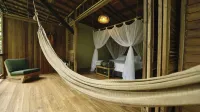Montés Samaná - Homestays