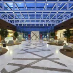 Hilton Garden Inn Konya - 4-Star