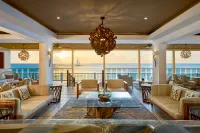 Waves Resort & Spa, An Autograph Collection All-Inclusive Resort - 4-Star