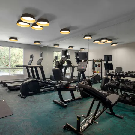 TownePlace Suites Phoenix Goodyear
