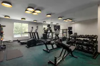 TownePlace Suites Phoenix Goodyear - 3-Star