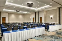 Embassy Suites by Hilton Monterey Bay Seaside - Havudsigt