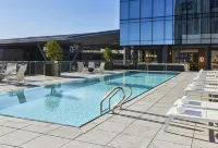 Omni Boston Hotel at the Seaport - Pools