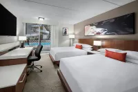 Delta Hotels Green Bay - 3-Sterne
