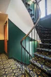Hôtel Ami - Orso Hotels - Pet-friendly